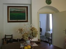 Accommodatie:&nbsp;Dalia