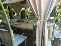 Accommodatie:&nbsp;Fresia