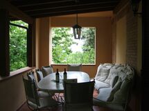 Accommodatie:&nbsp;Dalia