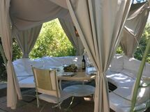 Accommodatie:&nbsp;Erica