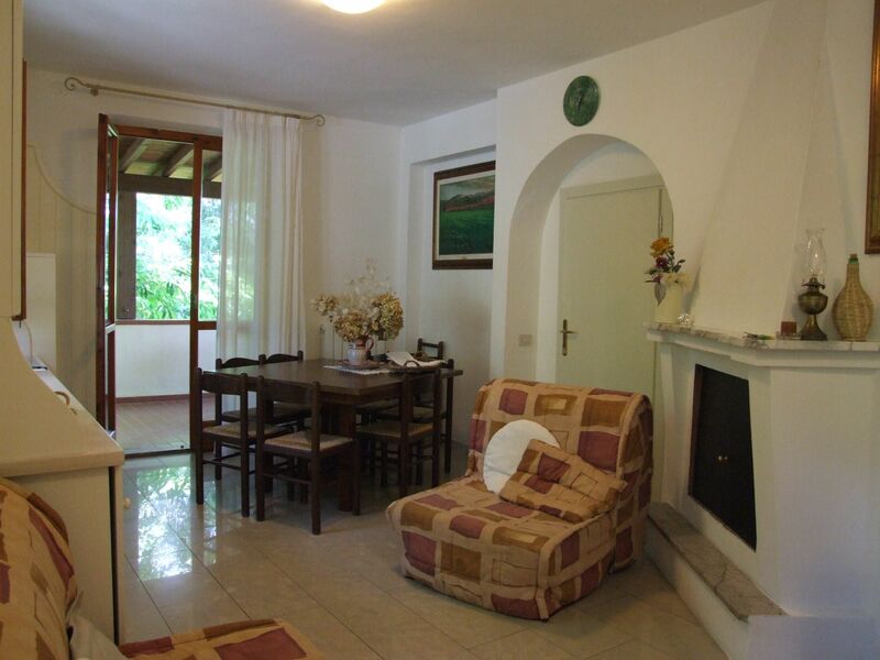 Accommodatie:&nbsp;Dalia