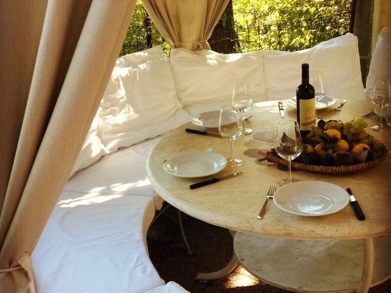 Accommodatie:&nbsp;Erica