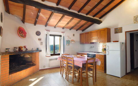 Accommodatie:&nbsp;Primula