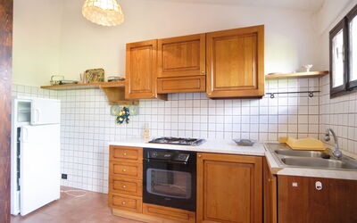 Accommodatie:&nbsp;Iris