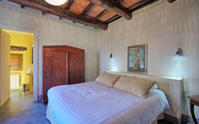 Accommodatie:&nbsp;Ciliegio