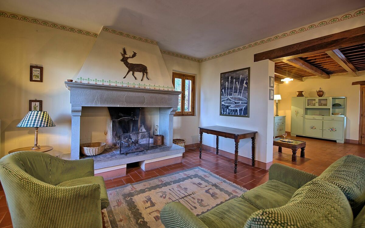 Accommodatie:&nbsp;Aiolo