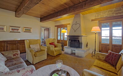 Accommodatie:&nbsp;Grano