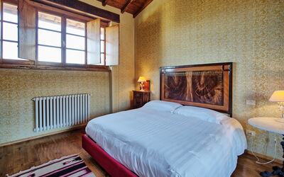 Accommodatie:&nbsp;Orzo