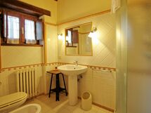 Accommodatie:&nbsp;Vite