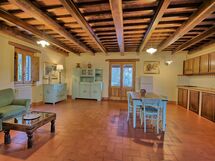 Accommodatie:&nbsp;Aiolo