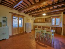 Accommodatie:&nbsp;Aiolo