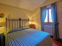 Accommodatie:&nbsp;Aiolo