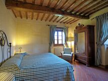 Accommodatie:&nbsp;Vite