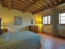 Accommodatie:&nbsp;Vite