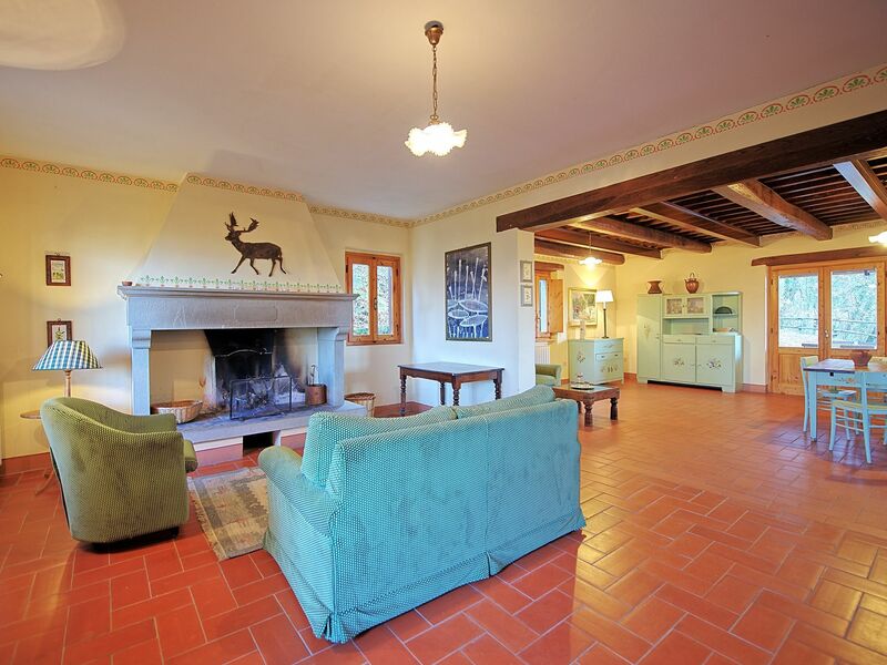 Accommodatie:&nbsp;Aiolo