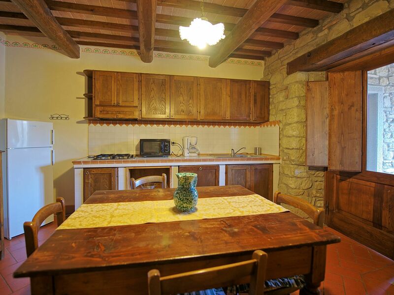 Accommodatie:&nbsp;Vite