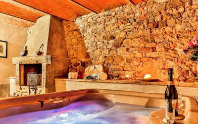 Vakantiewoningen voor koppels