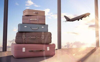 Last-Minute Vakantiehuizen