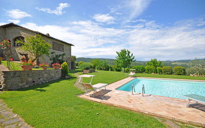 Speciale Aanbiedingen